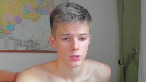 timytwinkboy 12-11-2024 video legs