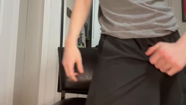 traystone 12-11-2024 video spanking