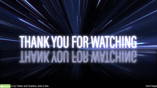 trojanbrit 11-11-2024 video Naked