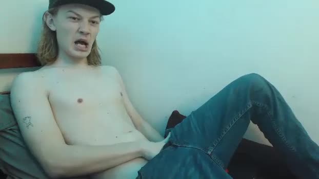 troyboii55 12-11-2024 video big