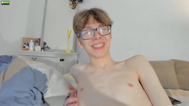 tuz94 11-11-2024 video strip