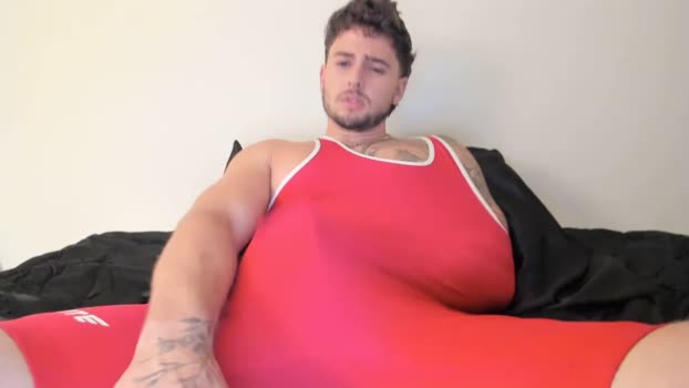 zaylanez 12-11-2024 video Pretty