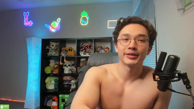 abbuddy920236 12-11-2024 video spank