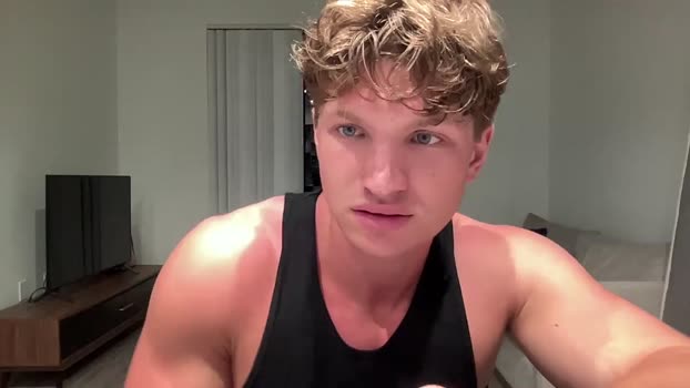 aestheticgod10 12-11-2024 video suckshow