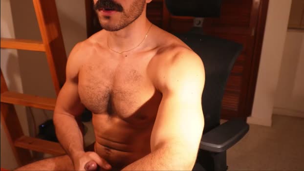 alexdimartino 12-11-2024 video sex