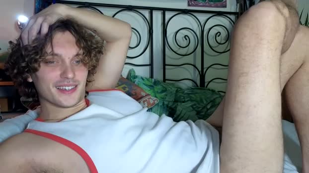 alexrhodesxxx 13-11-2024 video prettyface