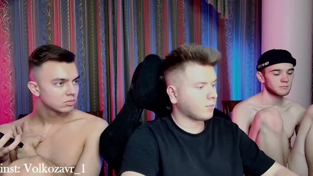 alexxx_d 12-11-2024 video ass