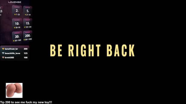 archimedes_ 12-11-2024 video moan