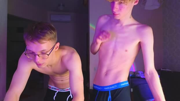 bigmaxd1ck 12-11-2024 video lovense