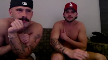 boredboyz69 12-11-2024 video orgasm