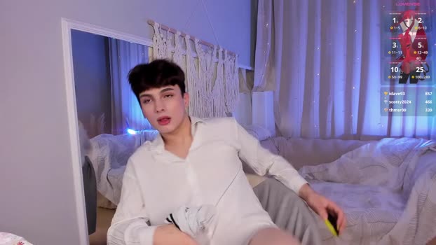 call__me_leo 13-11-2024 video dirty