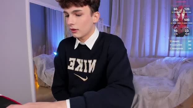 call__me_leo 13-11-2024 video Porn