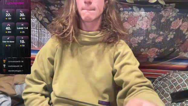 collegestudmole420 12-11-2024 video analtoy