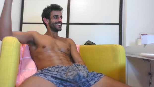 confetti3571037 12-11-2024 video lovense