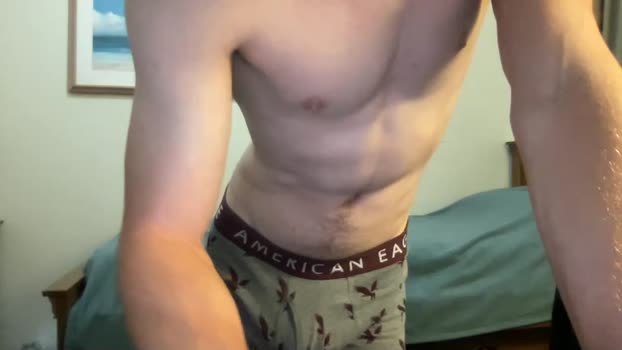 contentcreatorguy 12-11-2024 video suck