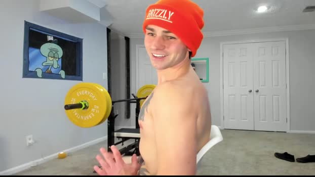 crashurbate 12-11-2024 video jerking