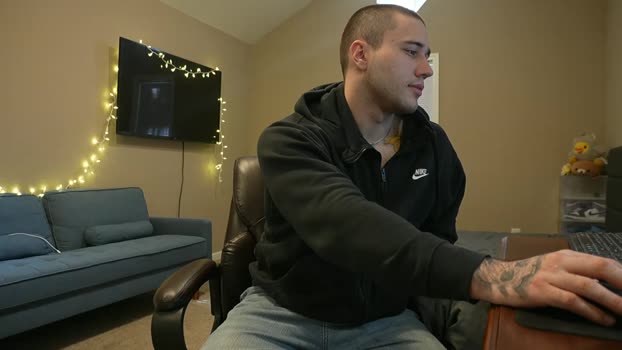 daddywassuppp4 13-11-2024 video nude