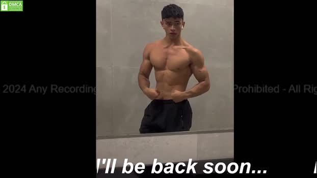 danteestone 12-11-2024 video juicy