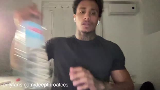 deepthroatfucker_ccs 13-11-2024 video fuckass