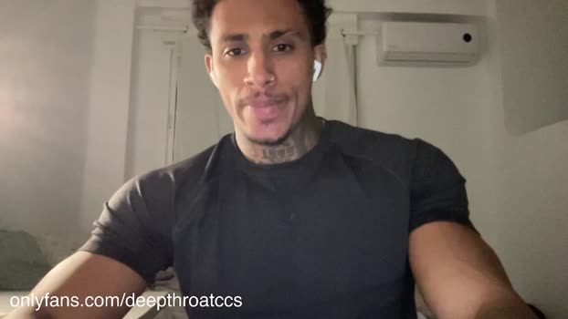 deepthroatfucker_ccs 13-11-2024 video hardcore