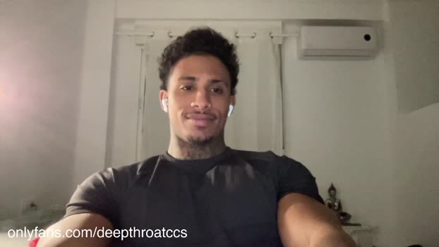deepthroatfucker_ccs 13-11-2024 video kiss