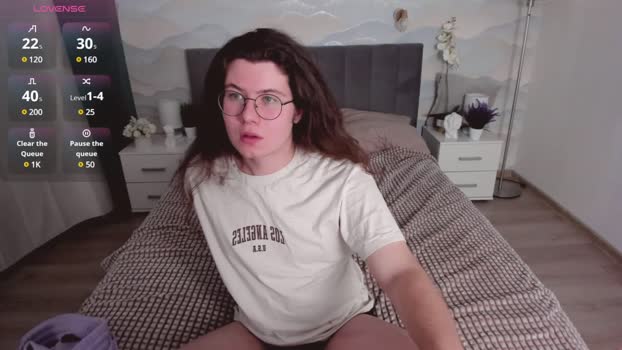 derek_louis 12-11-2024 video big