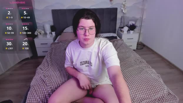 derek_louis 12-11-2024 video spanking