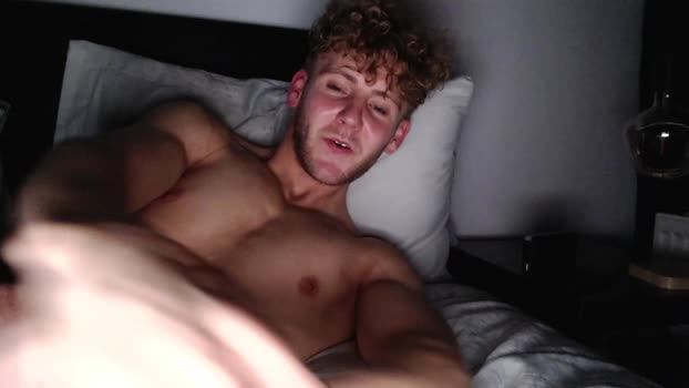 dominantalex182 12-11-2024 video amateur