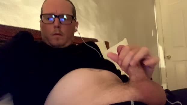 dustborn 12-11-2024 video sweet