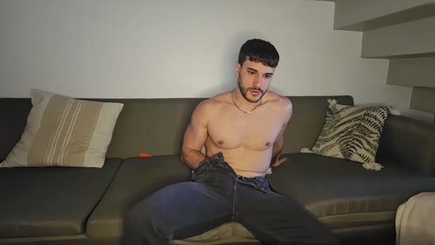 erosgetshard 12-11-2024 video kiss