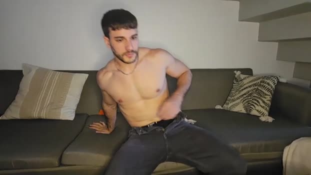 erosgetshard 12-11-2024 video Porn