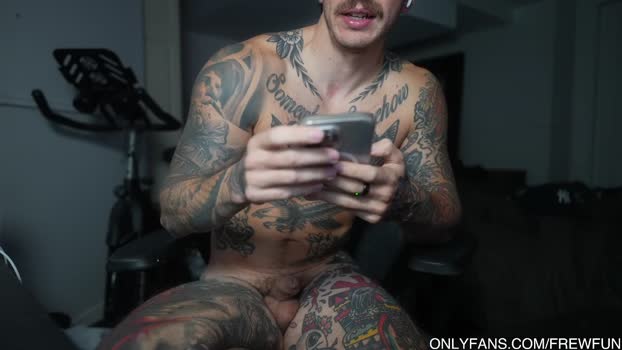 frewfun 12-11-2024 video fuckass