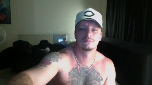 funtime3333333333 12-11-2024 video sexybody