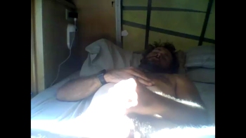 gman3883 12-11-2024 video Recorded