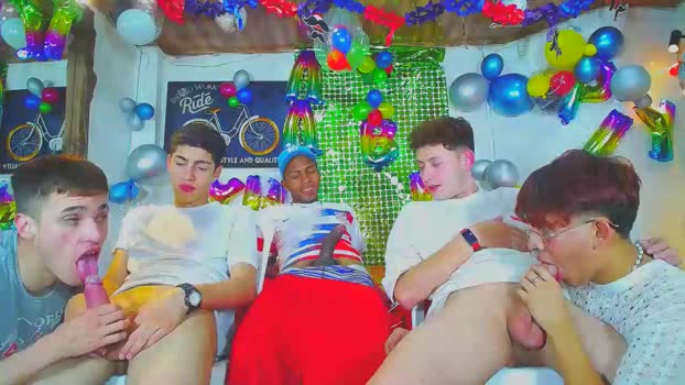 goldenjoi 12-11-2024 video fuckher