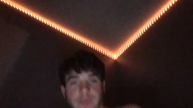 hornybigd828 12-11-2024 video toy