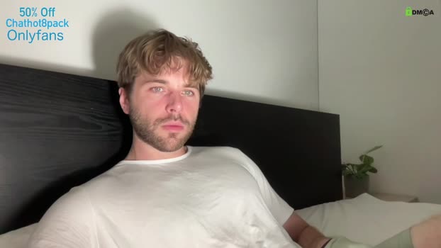 hot8pack01 12-11-2024 video squirt