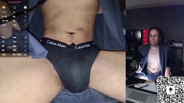 hunghedonistxxx 12-11-2024 video hard