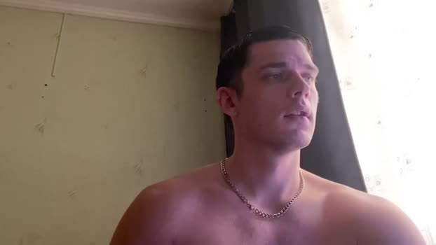 jon3983 12-11-2024 video bj-dildo