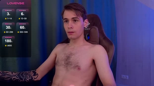 just_sammy 12-11-2024 video Cam