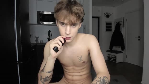 kevin_martin8 12-11-2024 video naked