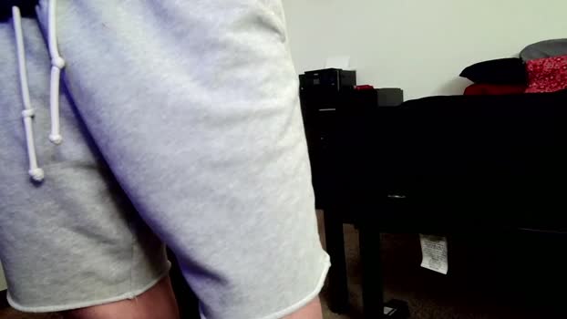 llcooljake69 12-11-2024 video play