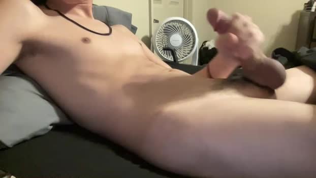 markshallot 12-11-2024 video fuckhard