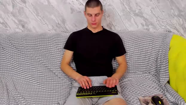 marsik_jacob 12-11-2024 video Topless