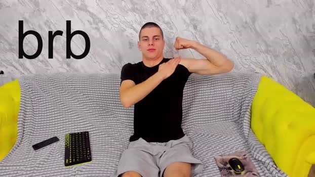 marsik_jacob 12-11-2024 video Recorded