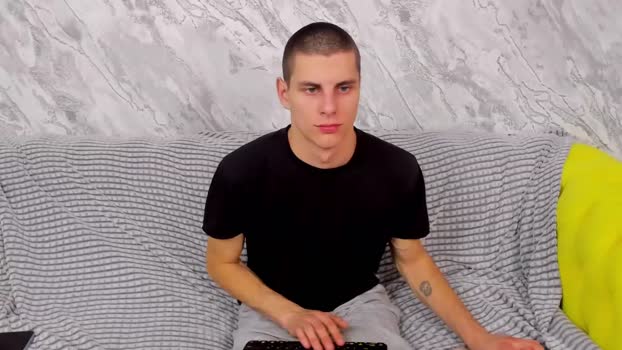 marsik_jacob 12-11-2024 video bigballs