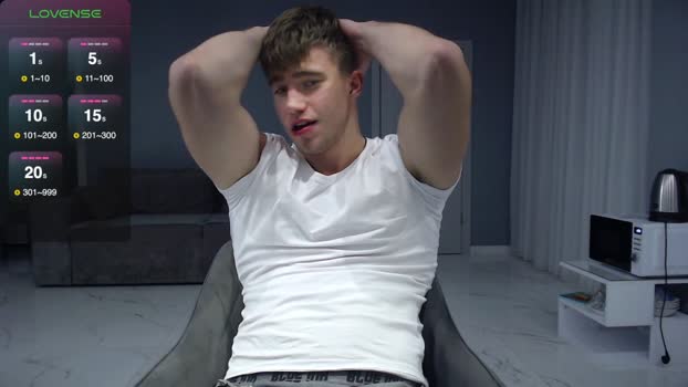 megamaxxxl 12-11-2024 video nude