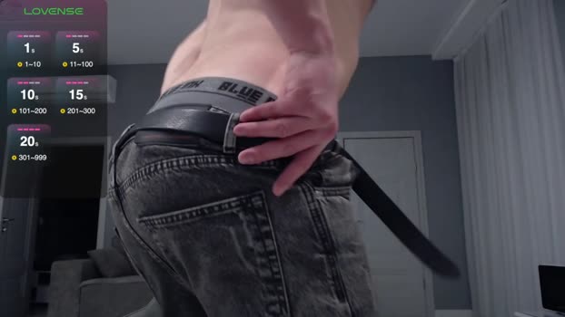 megamaxxxl 12-11-2024 video suckcock