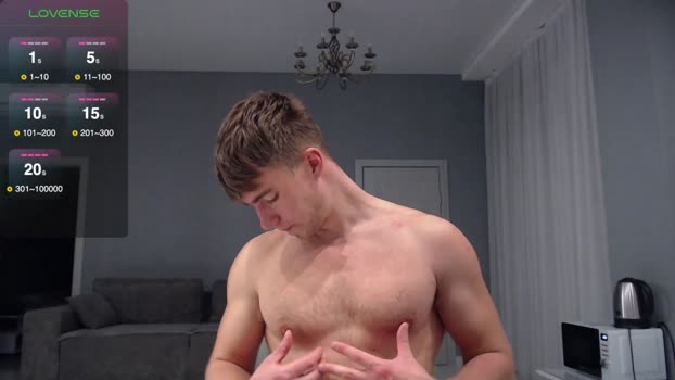 megamaxxxl 12-11-2024 video Naked