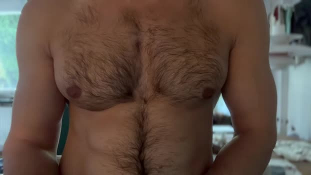 musclehair3 13-11-2024 video sex